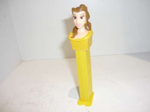 PEZ-COLLECTABLE