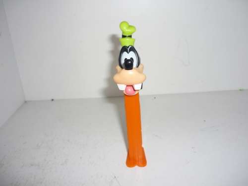 PEZ-GOOFY