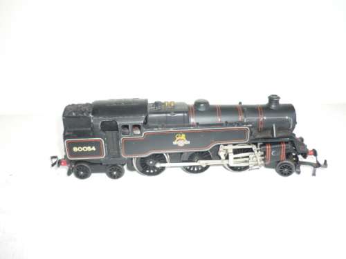 HORNBY DUBLO-STANDARD 80054-LOCOMOTIVE