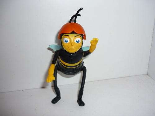 A BUGS LIFE-FIGURINE-12CM TALL