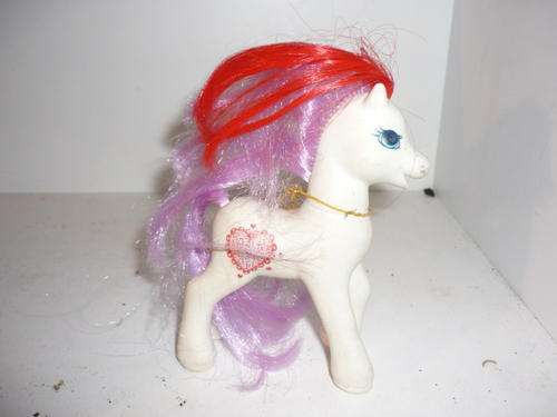 PONY-HASBRO-1997