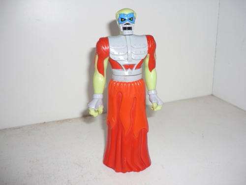 GHOSTBUSTERS FIGURINE-198516CM TALL