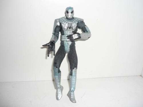 SPIDERMAN-17CM TALL