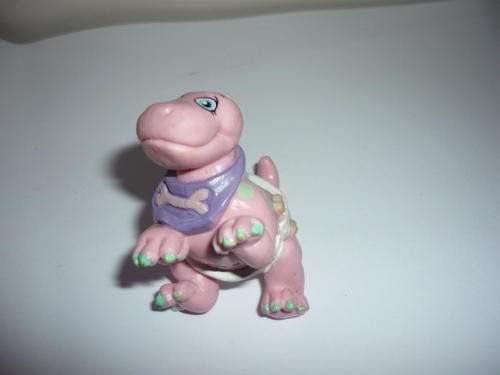 MAGIC DIAPER BABY PET