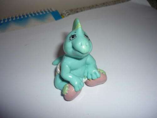 MAGIC DIAPER BABY PET