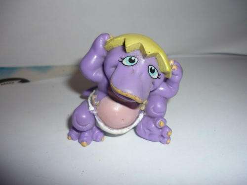 MAGIC DIAPER BABY PET