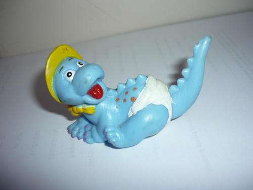 MAGIC DIAPER BABY PETS