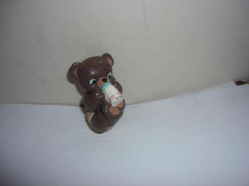 DIAPER BABY PET