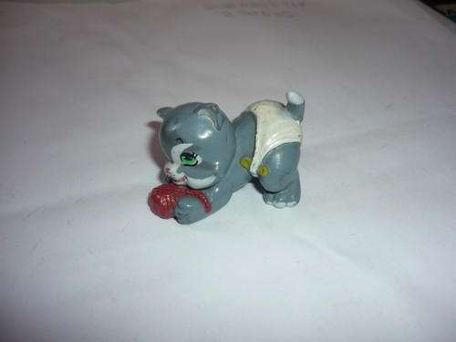 MAGIC DIAPER BABY PAL