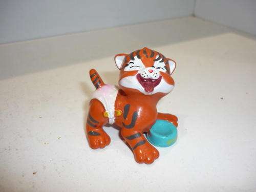 MAGIC DIAPER BABY PET