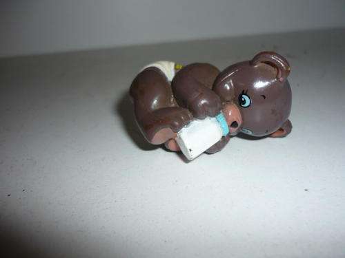 DIAPER BABY PET