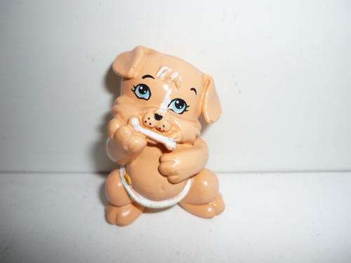 DIAPER BABY PET