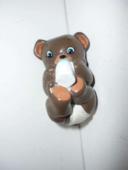 MAGIC DIAPER BABY PET