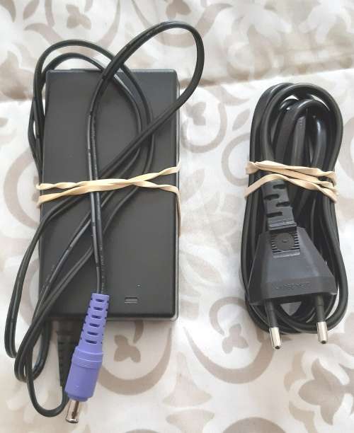 COMPLETE POWER SUPPLY FOR LATEST DSTV DECODER