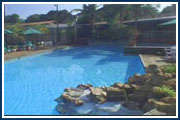 La Cote D Azur - 30/09 to 07/10