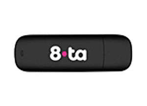 8-TA E173 HSPA USB Modem