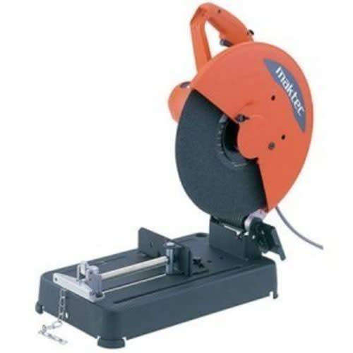 Maktec  MT242 CUT-OFF SAW 355MM