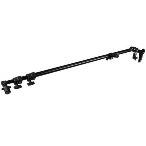 Light Stand Bundle