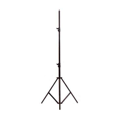 Light Stand Bundle