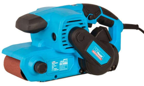 TRADE PROFESSIONAL  BELT SANDER