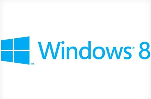 WINDOWS 8 ||  FIRST PUBLIC RELEASE || BARGAIN ||