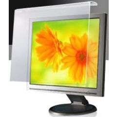 6 X NEW SWAN LCD PROTECTOR