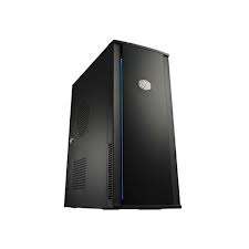 BARGAIN****Cooler Master Elite 240 Mid Tower Computer Case*****BRAND NEW
