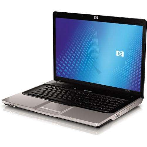 BARGAIN ***HP 530 LAPTOP***CORE 2 DUO***WINDOWS 8***IMMACULATE