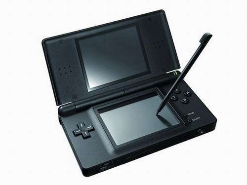 BARGAIN** NINTENDO DS LITE +9 GAMES** EXTRA STYLUS** BONUS** IMMACULATE CONDITION** BOXED**START R1