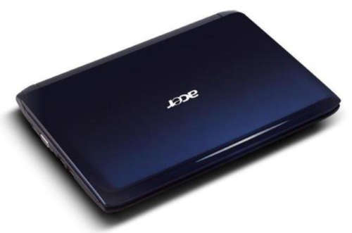 BARGAIN *** Acer ASPIRE ONE 532H ** BARGAIN *** INTEL ATOM 16.Ghz ** 1 GB RAM **SPECIAL