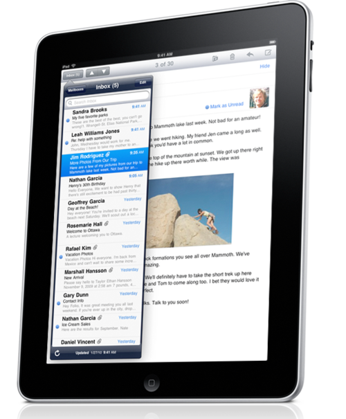 Apple iPad 1 [3G Internet ]  64GB ** BARGAIN ** STARTS R1 ** IMMACULATE ** 3G AND WIFI