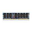KingMax 1GB DDR- 400