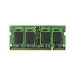 Kinston 1GB PC2-6400 CL5 200 -pin SODIMM