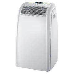 Goldair 10000 BTU Portable Air Conditioner