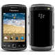 Blackberry Curve 9380