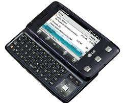 LG VS750