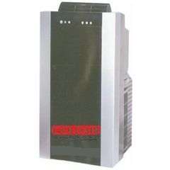 Goldair Portable Air Conditioner Hot and Cold