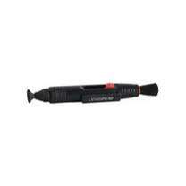 Logik Lens Pen & Digial Camera Cleaning Pen with Duster Brush