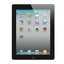 Apple iPad 2  64GB WiFi and 3G Original