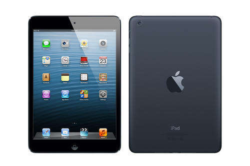Original Apple iPad mini  16GB WiFi and 3G