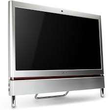 Acer Aspire Z5710