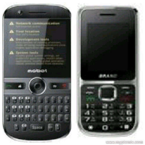 2 x Internet Phones B12 TV Phone + X02 Internet Phone **FREE POSTAGE** Local Stock**