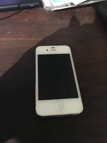 Apple iPhone 4 8gb