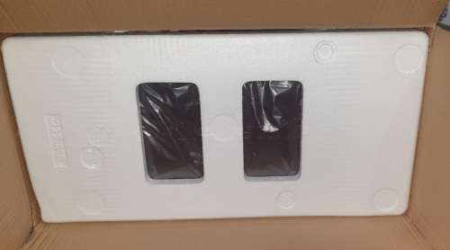***MAD DEALS***SUPERSONIC KAREOKE MINI HI-FI SYSTEM***BRAND NEW***IN BOX***RETAIL DEMO ITEM***