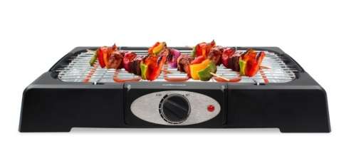 ***MAD DEALS***MELLERWARE BBQ GRILL MASTER***NEW***NEVER USED***RETAIL DEMO ITEM***