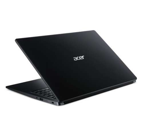 ***ACER ASPIRE 3-A315 15,6 CELERON 4GB 500GB***IN BOX***RETAIL DEMO ITEM**SOLD AS USED**