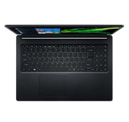 ***ACER ASPIRE 3-A315 15,6 CELERON 4GB 500GB***IN BOX***RETAIL DEMO ITEM**SOLD AS USED**