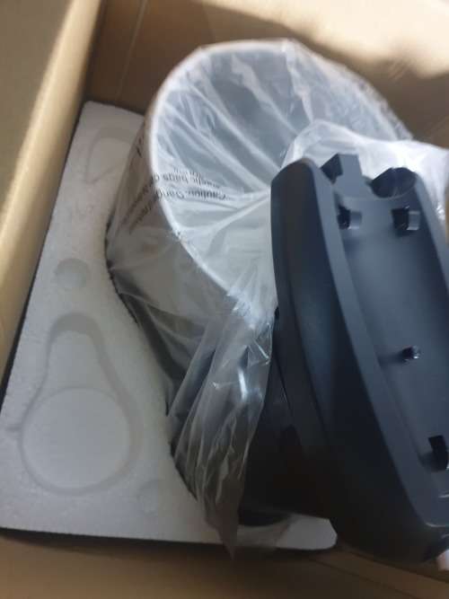 ***RUSSEL HOBBS DELUX PRO MIXER 300W**ITEM IS BRAND NEW***
