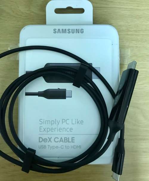Samsung Galaxy Note 9 Limited Launch Kit