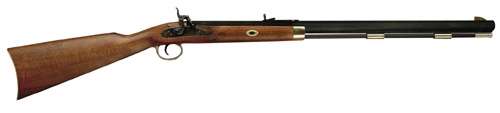Ardessa Ranger .45 Muzzle Loading Rifle